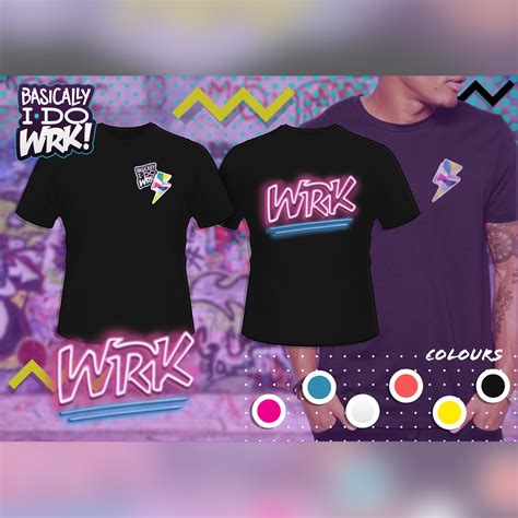 basicallyidowrk merch|CaRtOoNz® Official Merch